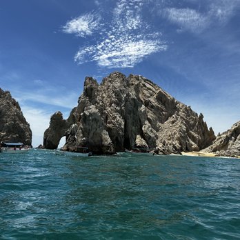Esperanza's Tours - Boat tour - Boat Tours Near Me - Cabo San Lucas, BCS