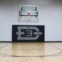 Photo of D3 Performance: The Shot Lab