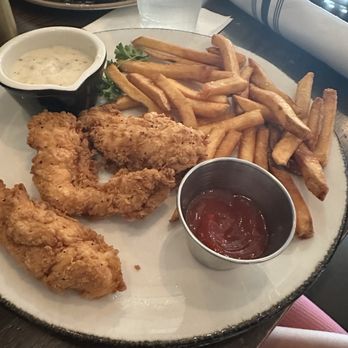 Mac's On Main - Seafood Near Me - Grapevine, Texas Mac's On Main - Seafood Near Me - Grapevine, Texas