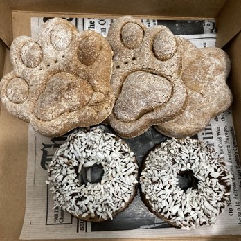Pawtriotic Dog Bakery - Treats - Pet Stores Near Me - Murrieta, California Pawtriotic Dog Bakery - Treats - Pet Stores Near Me - Murrieta, California