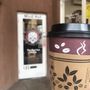 Photo of The Mud Hut by Agapao Coffee