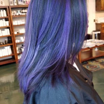 Color Fantasy Studio - Makeup Artists Near Me - San Mateo, California Color Fantasy Studio - Makeup Artists Near Me - San Mateo, California