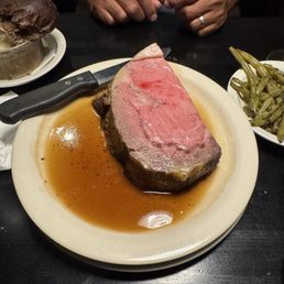 Prime Rib