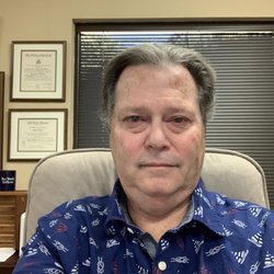 Gary Kurtz Attorney At Law