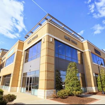Atlantic Sun Control & Window Tinting - Commercial Window Film - Home Window Tinting Near Me - Manassas, Virginia Atlantic Sun Control & Window Tinting - Commercial Window Film - Home Window Tinting Near Me - Manassas, Virginia
