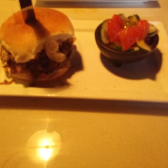 Engine No 9 - Burgers Near Me - Saint Petersburg, Florida
