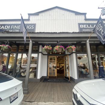 Bella Fine Goods - Visit BELLA Fine Goods at 55 S. Cache Street in Jackson, WY - Jewelry Near Me - Jackson, Wyoming Bella Fine Goods - Visit BELLA Fine Goods at 55 S. Cache Street in Jackson, WY - Jewelry Near Me - Jackson, Wyoming