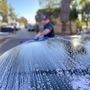 Photo of EZ Clean Auto Detail