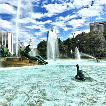 Logan Circle - Logan Circle - Parks Near Me - Philadelphia, Pennsylvania Logan Circle - Logan Circle - Parks Near Me - Philadelphia, Pennsylvania