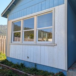 DMC Home Building