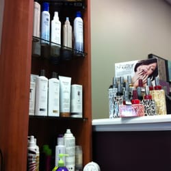Hairworks