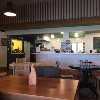 The Wheel Kitchen - Cafes Near Me - Tomball, Texas The Wheel Kitchen - Cafes Near Me - Tomball, Texas