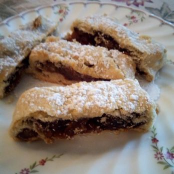 Channel Bass Inn - Stuffed Monkey ( does not actually contain  monkey) - Tea Rooms Near Me - Chincoteague, Virginia