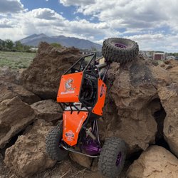 Northland Hobbies