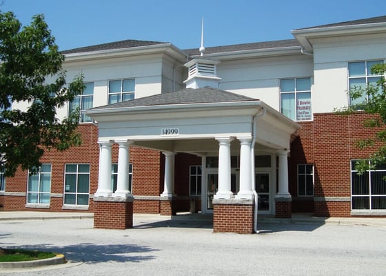 COMMUNITY RADIOLOGY ASSOCIATES - Updated February 2026 - 28 Reviews