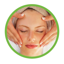 The Designer's Club Hair Salon & Day Spa