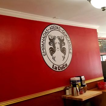 La CuCa Pizzeria - Pizza Near Me - Corona, New York La CuCa Pizzeria - Pizza Near Me - Corona, New York