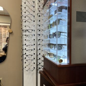 Haight Street Eyecare - Optometrists Near Me - San Francisco, California Haight Street Eyecare - Optometrists Near Me - San Francisco, California