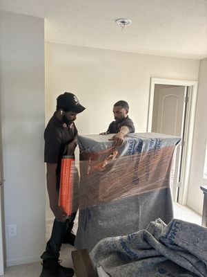 Our Work - Tough Guys Moving Company offers top-rated, affordable moving services. Our professional movers ensure a stress-free experience for local and long-distance moves. Trusted, reliable, and efficient. Book Tough Guys Moving today for the best service! Our Work - Tough Guys Moving Company offers top-rated, affordable moving services. Our professional movers ensure a stress-free experience for local and long-distance moves. Trusted, reliable, and efficient. Book Tough Guys Moving today for the best service!