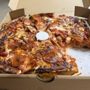 Photo of Zamboni's Pizza