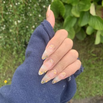 Star Nails - Nail Salons Near Me - Seattle, Washington Star Nails - Nail Salons Near Me - Seattle, Washington