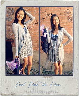 Animas Trading Co by null