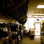 Photo of Yellow Jersey Cycle Shop
