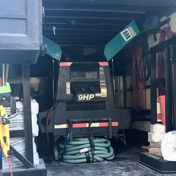 Pacific Pool Tile Cleaning - Equipment - Pool Cleaners Near Me