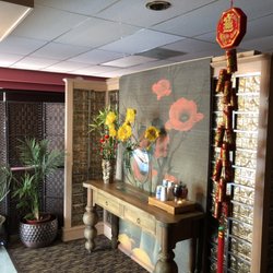 Golden Island Acupressure