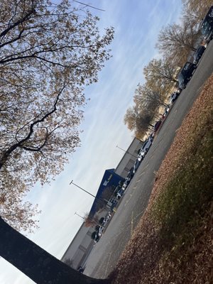 BEST BUY - PINEVILLE - Updated February 2025 - 11 Photos & 79 Reviews