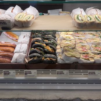 The French Bastards - Decision, decision - Bakeries Near Me - Paris, 75 The French Bastards - Decision, decision - Bakeries Near Me - Paris, 75