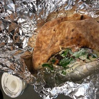 Mr. Shawarma - Falafel pita - Middle Eastern Near Me - Norfolk, Virginia Mr. Shawarma - Falafel pita - Middle Eastern Near Me - Norfolk, Virginia