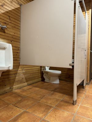 Millbrook Vineyards & Winery by null