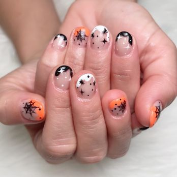 Serenity Nail - Rejuvenation gel - Nail Salons Near Me - Fresno, California Serenity Nail - Rejuvenation gel - Nail Salons Near Me - Fresno, California