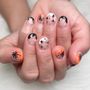 Photo of Serenity Nail 