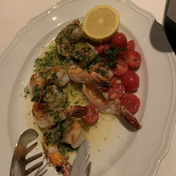 Carbone - Italian Near Me - Las Vegas, Nevada Carbone - Italian Near Me - Las Vegas, Nevada