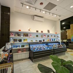 ROYCE Chocolate