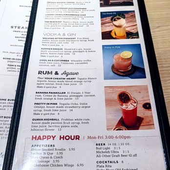 Pappas Delta Blues Smokehouse - Drink Menu - Smokehouse Near Me - Webster, Texas Pappas Delta Blues Smokehouse - Drink Menu - Smokehouse Near Me - Webster, Texas