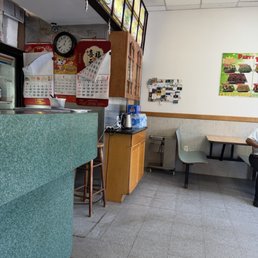 Inside Inside