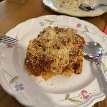 Tortello - Tagliattelle Tina - Pasta Shops Near Me - Chicago, Illinois Tortello - Tagliattelle Tina - Pasta Shops Near Me - Chicago, Illinois