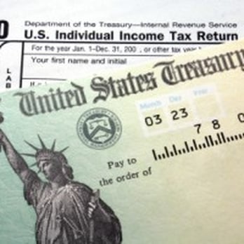 Tax Advisors - Accountants Near Me - Boca Raton, Florida Tax Advisors - Accountants Near Me - Boca Raton, Florida