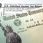 Photo of Tax Advisors