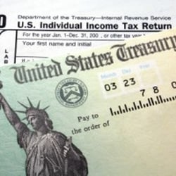 Tax Advisors