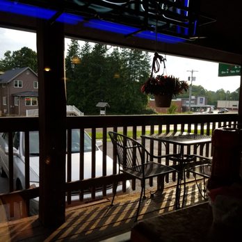 Stefano's Pulaski - Dine out side front as well as in back where there's roomier seating Lots of parkingWonderful waitstaff...personable as well as attentive - Pizza Near Me - Pulaski, New York Stefano's Pulaski - Dine out side front as well as in back where there's roomier seating Lots of parkingWonderful waitstaff...personable as well as attentive - Pizza Near Me - Pulaski, New York