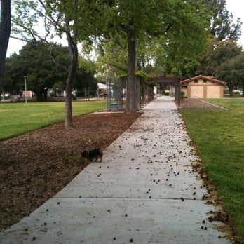 Jefferson Park - Parks Near Me - Pasadena, California Jefferson Park - Parks Near Me - Pasadena, California