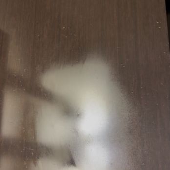 Econo Lodge Inn & Suites - End table completely greasy and body hair discovered upon check in. Self cleaned after the check in hassle we received. - Hotels Near Me - Monroe, Michigan Econo Lodge Inn & Suites - End table completely greasy and body hair discovered upon check in. Self cleaned after the check in hassle we received. - Hotels Near Me - Monroe, Michigan