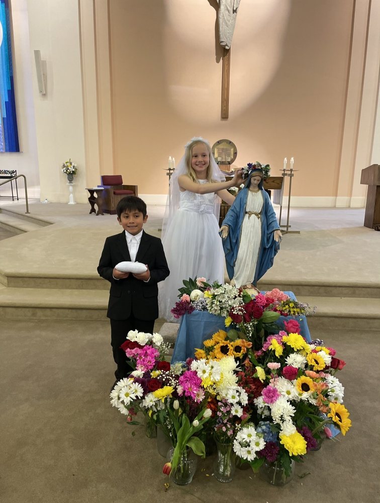 NATIVITY SCHOOL Updated August 2024 27 Photos 1125 Pittsford Cir