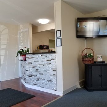 Giron Betsy D D S - General Dentistry Near Me - Aurora, Illinois Giron Betsy D D S - General Dentistry Near Me - Aurora, Illinois
