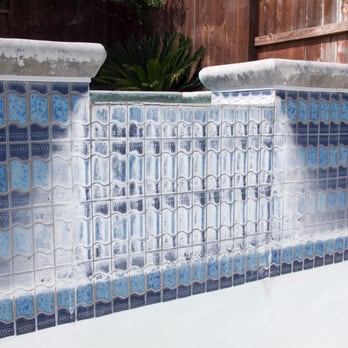 Dutch Guy Pool Service - Before - Pool Cleaners Near Me