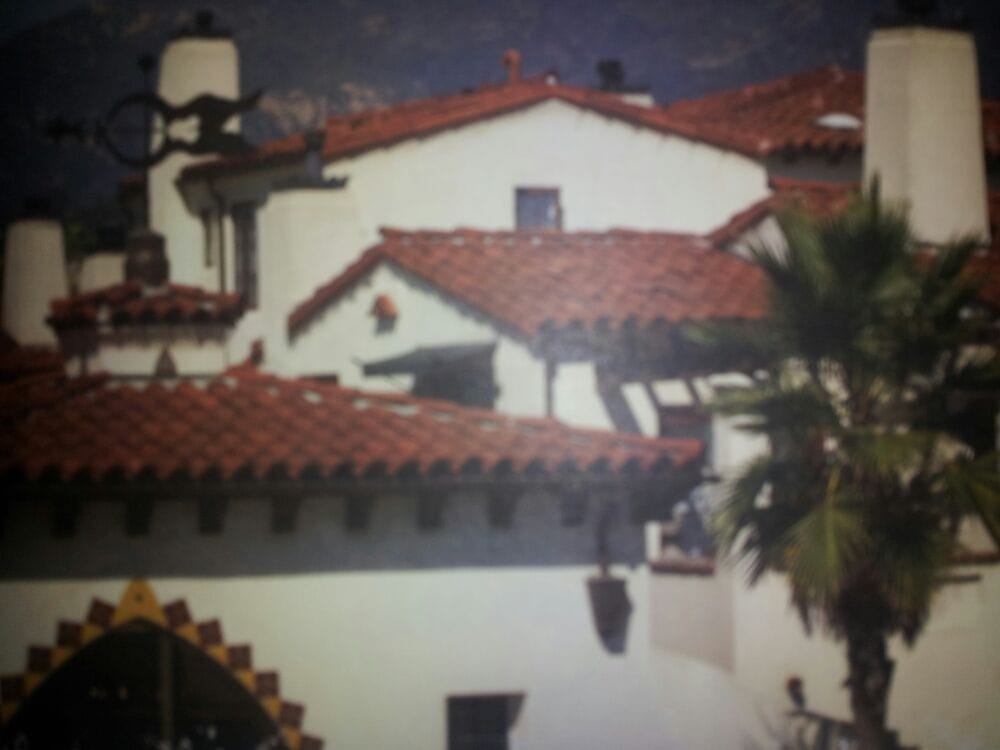Slide of DRS Diversified Roofing Services